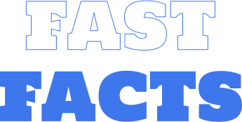 Fast Facts mobile